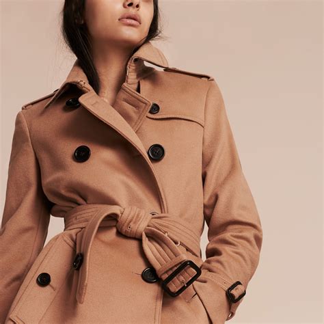 burberry trench coat price india|burberry trench coat wool collar.